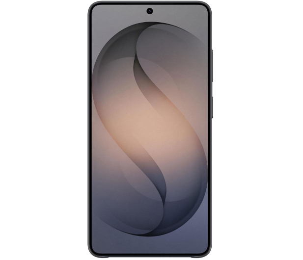 Samsung Etui Slim Magnet do Galaxy S26 Ultra czarne - 1489483 - zdjęcie 2